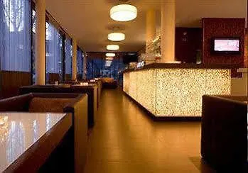 Am Stadtgarten 3*
