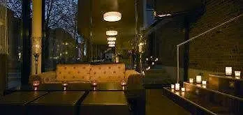 Hotel Am Stadtgarten Freiburg im Breisgau